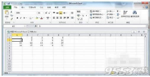 Excel2010�Ĵ������Ӄ��Y