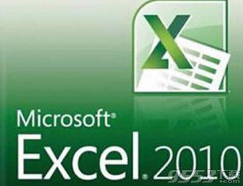 Excel2010��ô�������֏ͼ��؏Ͳ���   ��