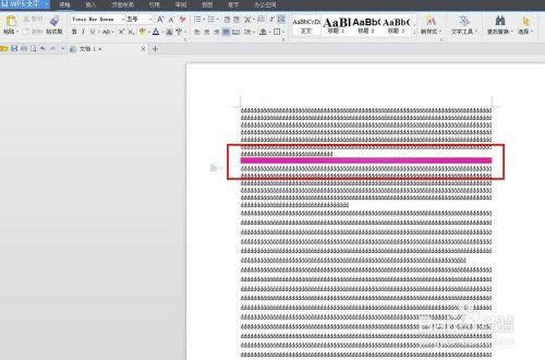 WPSɣ[52]WPSֲDƬ@ʾȫôk