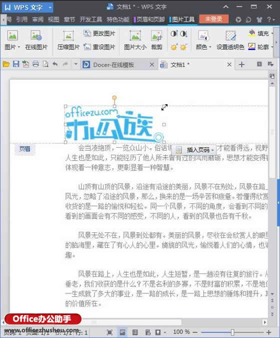 WPSʹù˾LOGODƬüķ