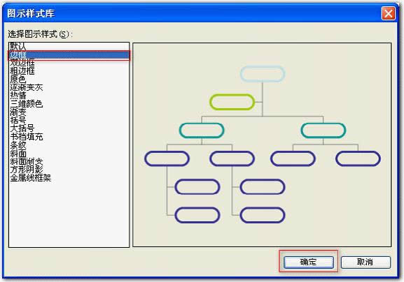 wpsʾƯĽMY(ji)(gu)D