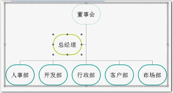 wpsʾƯĽMY(ji)(gu)D