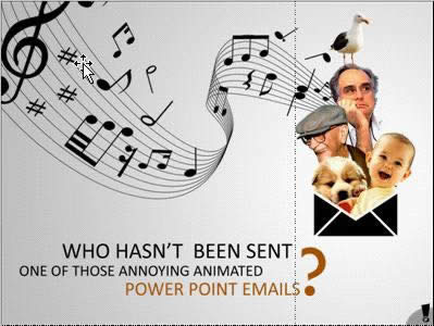 wpsʾDԔ̳̣úo׌ʾ݆J