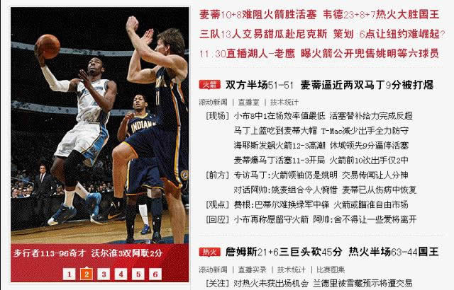 wpsʾ̳̣¾WDЧ Ľ̳