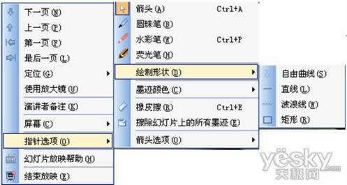 WPS��ʾ�еğɹP�� �̎��̌W�ĺÎ���