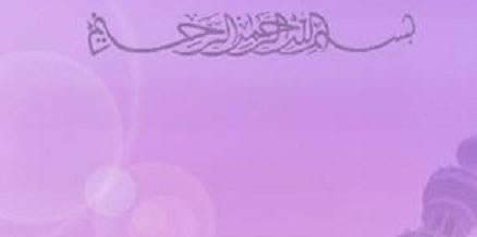 wps��ʾ��������ģ�� ��