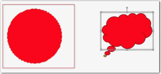 ����wps��ʾ��������,�����x�D�Ξ�ָ���Ӯ�·��