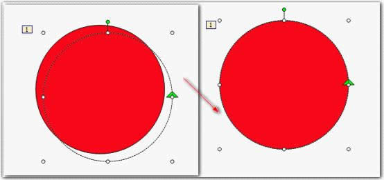 ����wps��ʾ��������,�����x�D�Ξ�ָ���Ӯ�·��