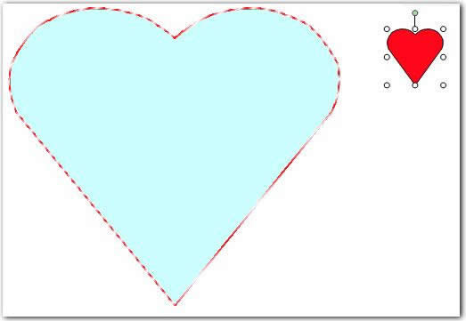 ����wps��ʾ��������,�����x�D�Ξ�ָ���Ӯ�·��