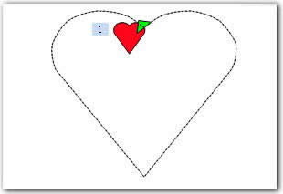 ����wps��ʾ��������,�����x�D�Ξ�ָ���Ӯ�·��