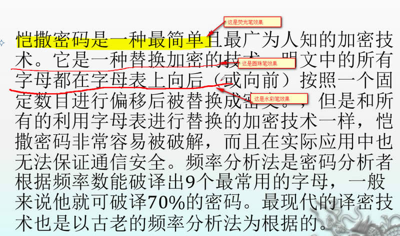 WPS��ʾ����ôʹ�ßɹ�P