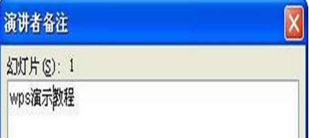 &ldquo;���v�߂�ע&rdquo;��Ԓ��