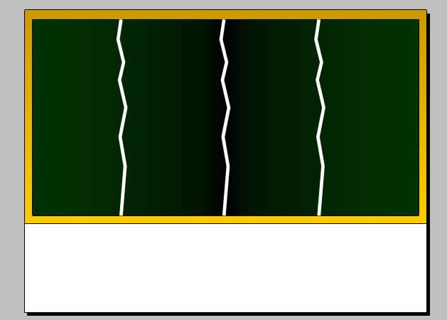 �����|�l����ʹ��WPS��ʾ���ͶƱ