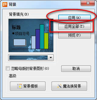 wps��ʾ�ĸ�����O(sh��)�ñ���