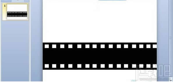 WPS��ʾ��ô�����z��ѭ�h(hu��n)���ŵ�Ч��