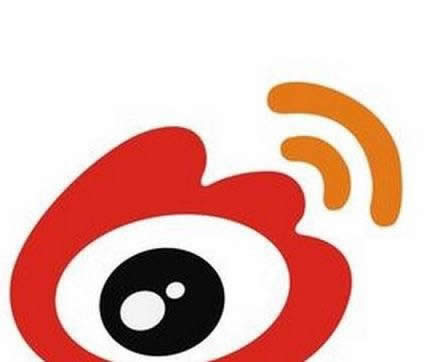 �����wps��ʾ�Ќ��DƬ׃��A��