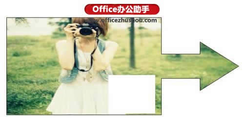 WPS��ʾ���������DƬ�ĈD��(bi��o)���o�ķ���