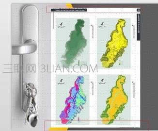 wps��ʾ����βü�DƬ