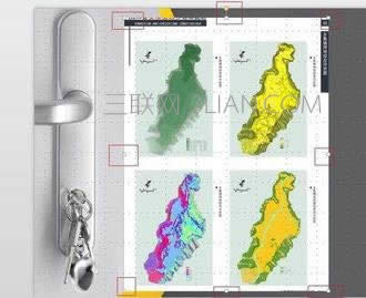 wps��ʾ����ô�ü�DƬ