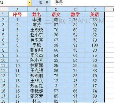 ��wps��ʾ������O�ñ����ʽ