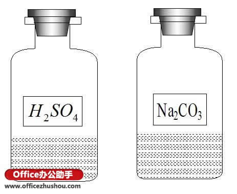 WPS��ʾ�еĹ���׌�˺�������ͬ�ȿs�ŵķ���   ��