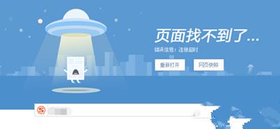 ʹ���ѹ��g�[���o�����_�W퓽�Q�̳�