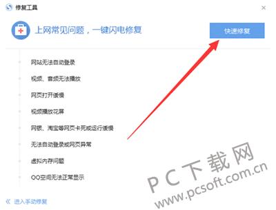 ʹ���ѹ��g�[���o�����_�W퓽�Q�̳�