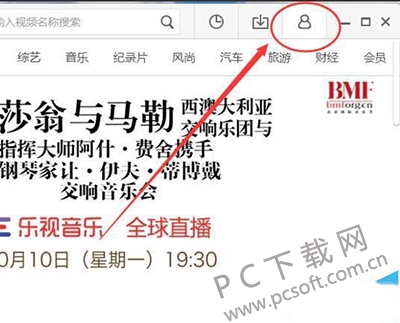 Win7ϵ�y(t��ng)��X�P(gu��n)�C(j��)���F(xi��n)�{(l��n)����Q�k��