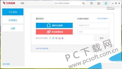 Win7ϵ�y(t��ng)��X�P(gu��n)�C(j��)���F(xi��n)�{(l��n)��̎���k��