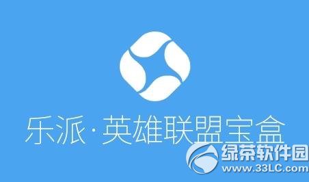 ����Ӣ���ˌ����ò��������k������Ӣ���ˌ��в�����̎���k��