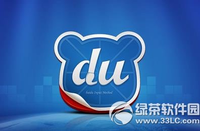 ٶݔ뷨Ӵcfոٶݔ뷨cfոk