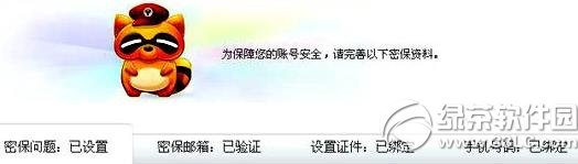 ֙CyyӸܴa֙CyyܴaE