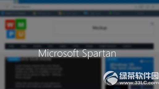 ˹_(d)g[cieһ(g)ã˹_(d)g[cieu(png)y(c)