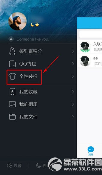 ֙C(j)qqӸw֙C(j)qqӸw