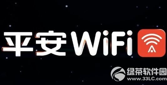 ƽM(fi)wifiӣÆ᣿ƽM(fi)wifi