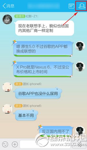 ƽM(fi)wifiãƽM(fi)wifi\(yn)k(d)