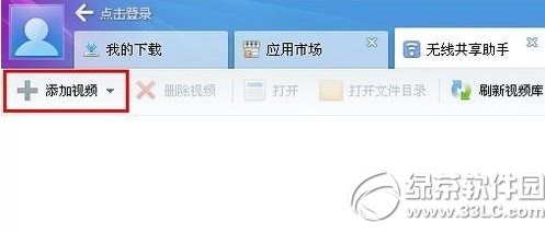 Ѹןo(w)ãѸןo(w)\(yn)k