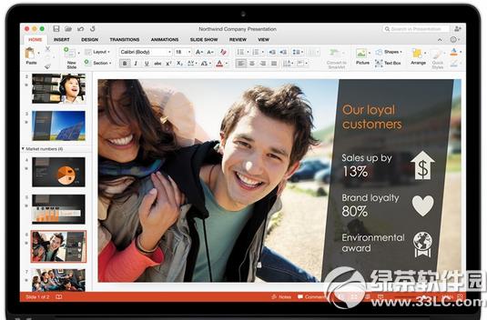 Office 2016 for MacA(y)[湦uyB