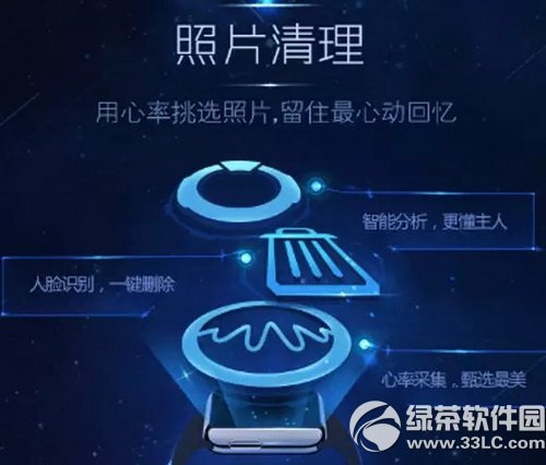 �vӍ�ֱ��ܼҼ�������Щ �vӍ�ֱ��ܼ��\(y��n)��ҕ�l�u�y