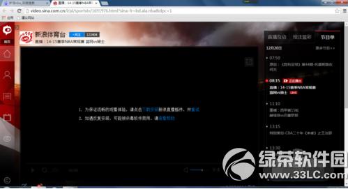 ����ֱ���������(f��)���b߀���ܿ�ֱ��̎���k��