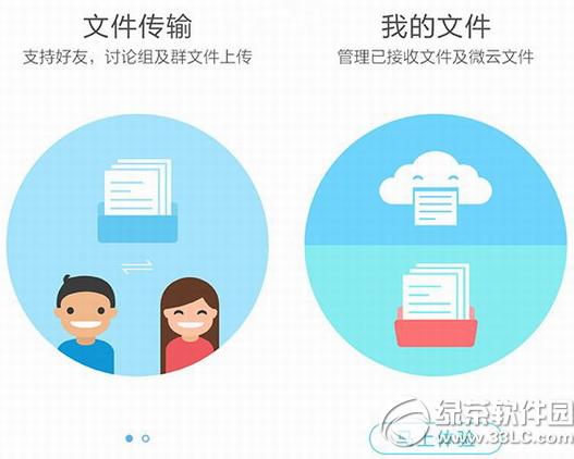 wp��qq4.9���d���°l�� �ޏ͔�������ݔ�ļ����}