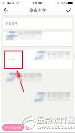 ôl(f)(ni) l(f)(ni)݈DĽ̳