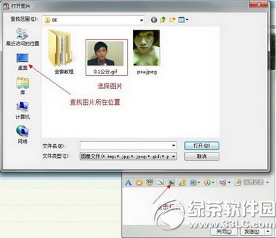 gifӑB(ti)DƬӼ gifӑB(ti)DƬֈDԔ̳