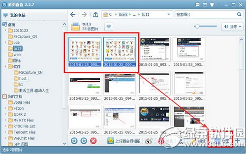 DôԄ(dng)ƴD DԄ(dng)ƴDDĽ̳