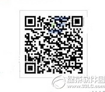 һ̖܇ô һ̖܇벽Ë̳D