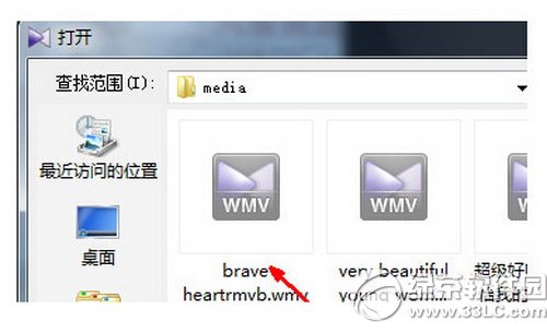 kmplayer kmplayer\ÈDԔ(x)̳