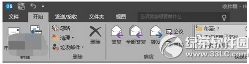 С�׽��ڻ��ڌ���ʲô С�׽��ڻ��ڌ���ʲô��