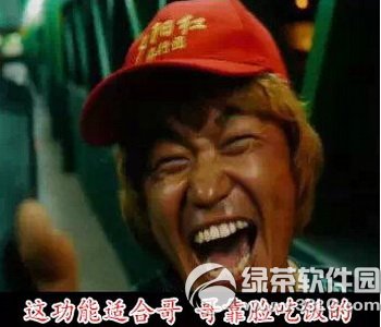 �֙Cqq��Ę�R�e�����ô�� �֙Cqq��Ę�R�e���ʹ�ý̳�