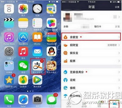 ���~���Ԅ��D����ôȡ�� ���~���Ԅ��D��ȡ������