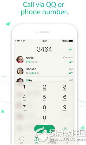 �vӍ������MͨԒ�r�L�@�÷��� �vӍ������MͨԒ�r�L�@ȡ�̳�